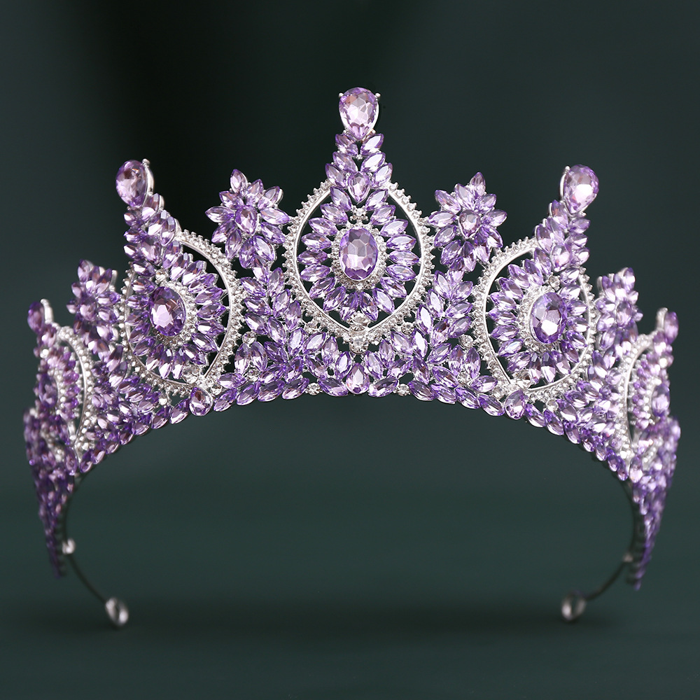 KMVEXO Baroque Queen Large Cry - Philodendron Pink Princess recension och pris