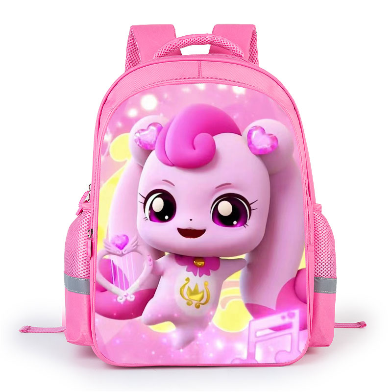 16 Inch Pink Princess Cartoon  - Philodendron Pink Princess recension och pris