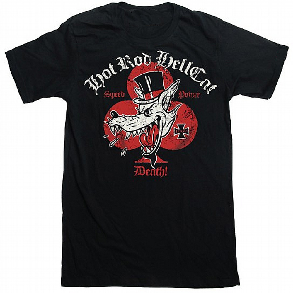 Red Baron T-Shirt Short Sleeve - Plant Parent T Shirt recension och pris