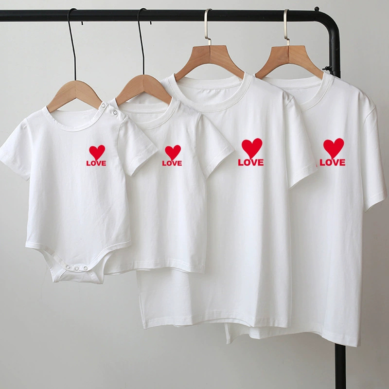Summer Family Matching Suits M - Plant Parent T Shirt recension och pris