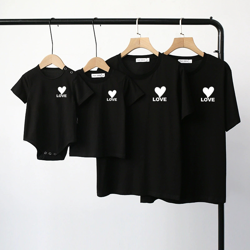 Summer Family Matching Suits M - Plant Parent T Shirt recension och pris