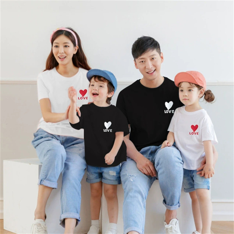Summer Family Matching Suits M - Plant Parent T Shirt recension och pris