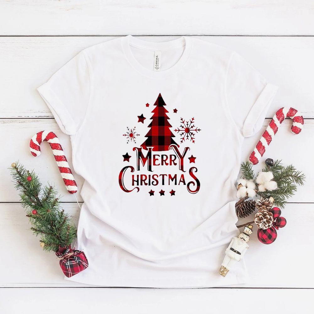 Family Christmas Matching Outf - Plant Parent T Shirt recension och pris