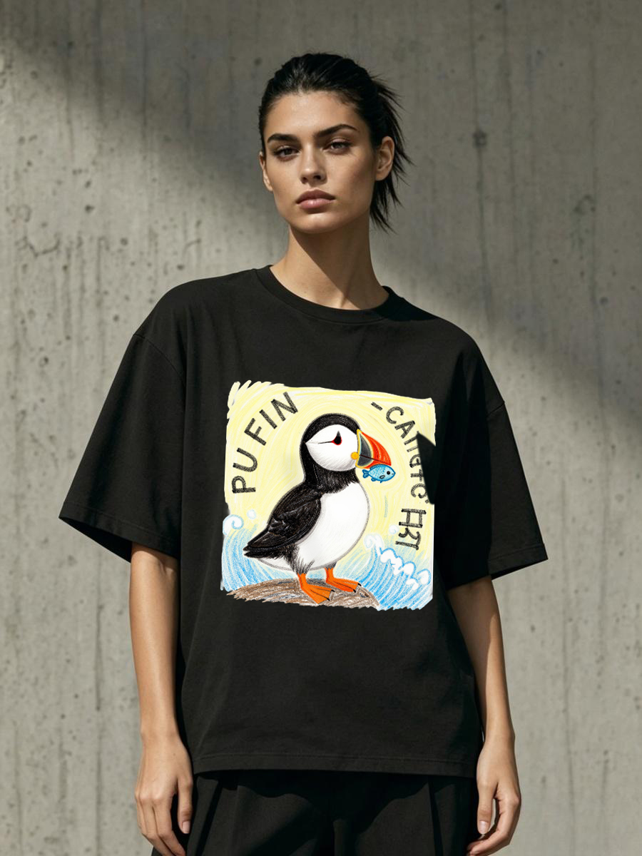 T Shirt Girls Plant Parent Gra - Plant Parent T Shirt recension och pris