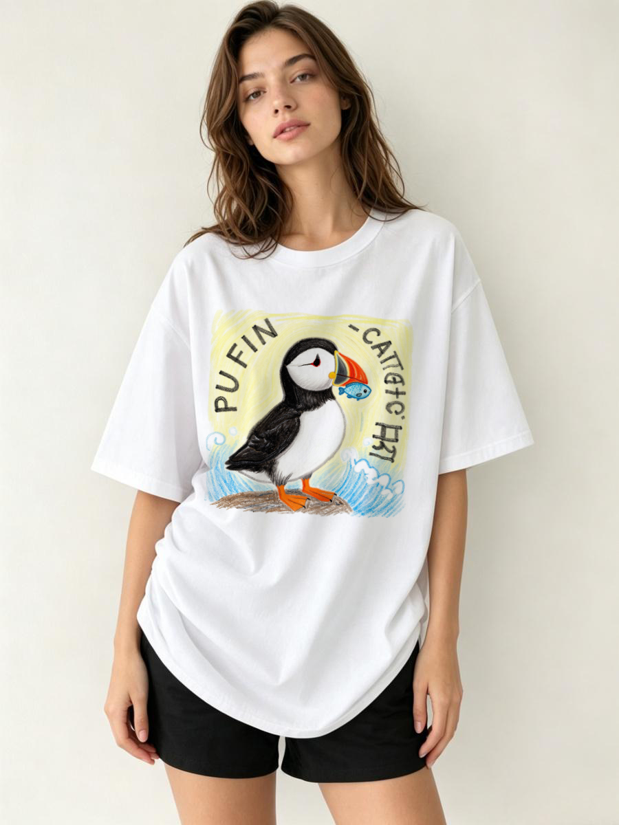 T Shirt Girls Plant Parent Gra - Plant Parent T Shirt recension och pris