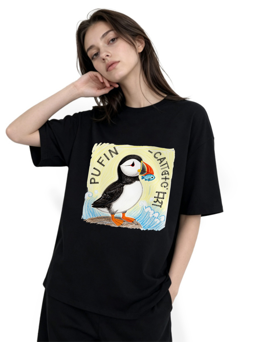 T Shirt Girls Plant Parent Gra - Plant Parent T Shirt recension och pris