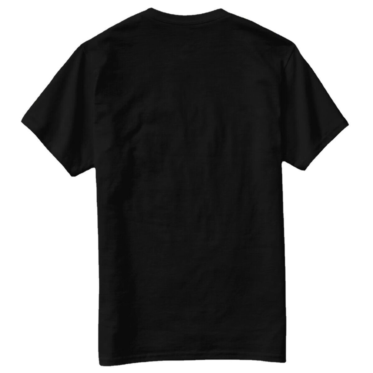 Wehrmacht Soldier Machine Gunn - Plant Parent T Shirt recension och pris