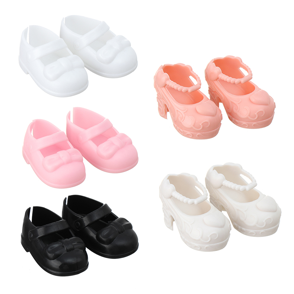 1Pair Pink/White Cute Toys San - Philodendron Pink Princess recension och pris