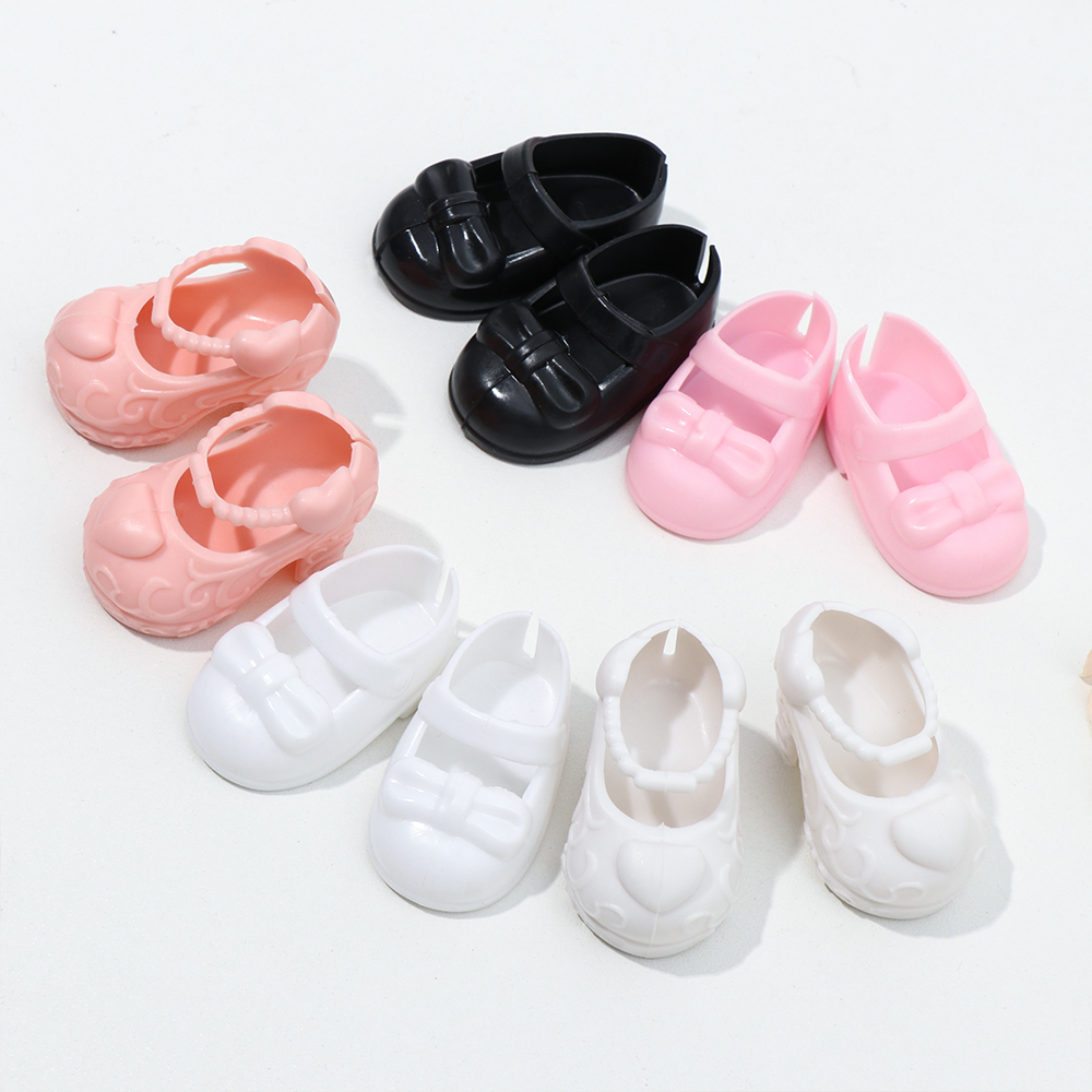1Pair Pink/White Cute Toys San - Philodendron Pink Princess recension och pris