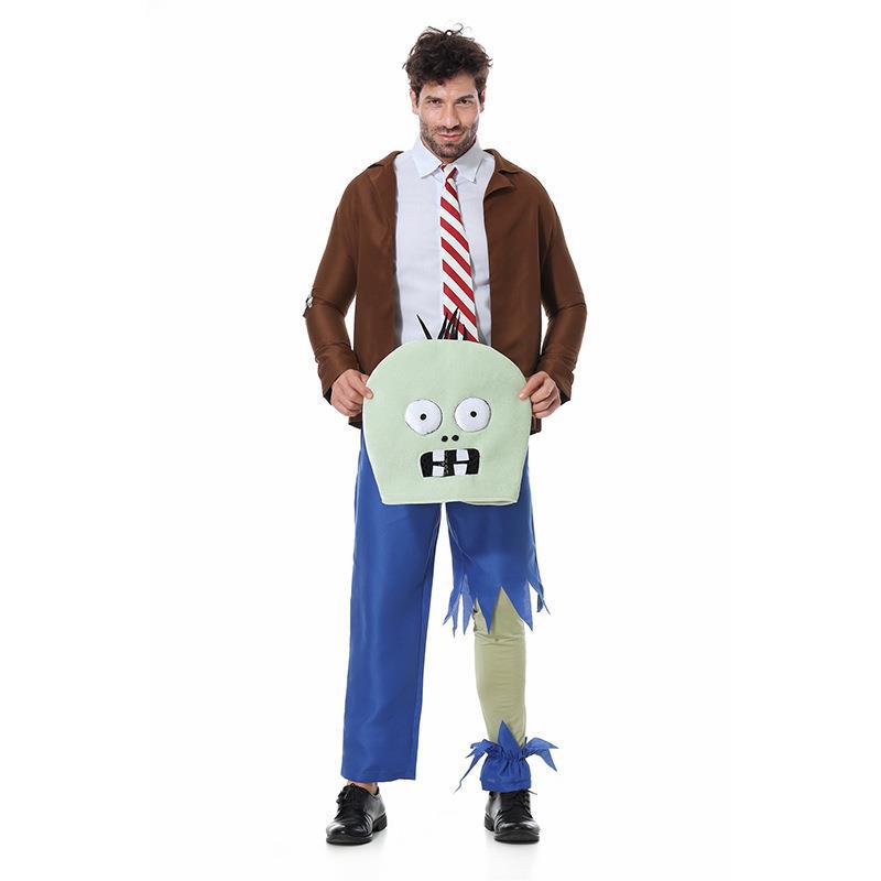 Parent-Child Matching Hallowee - Plant Parent Vs Planta recension och pris