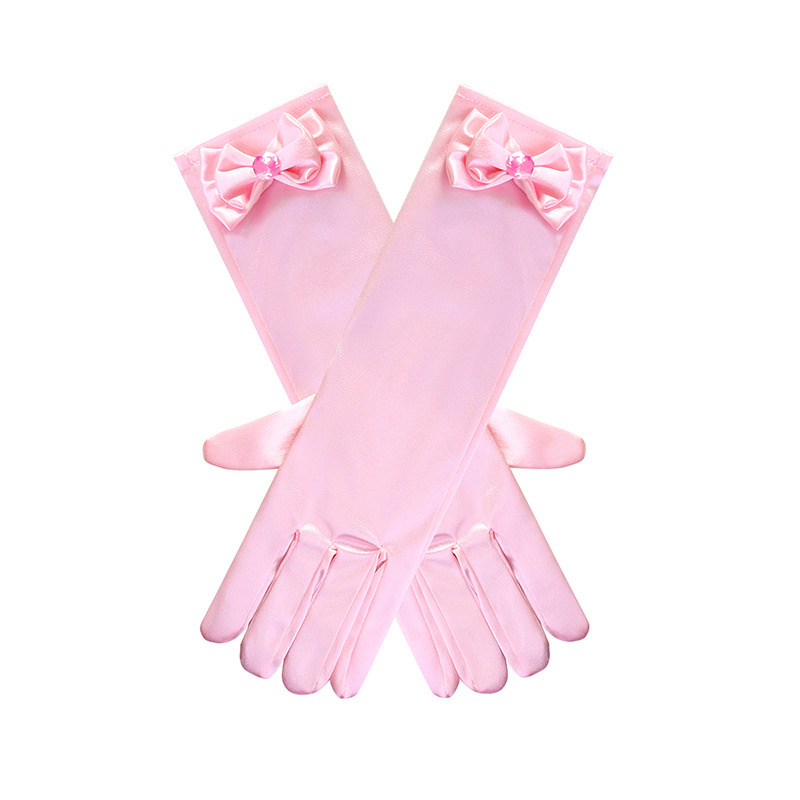 Princess Girls Pink Dress Up A - Philodendron Pink Princess recension och pris