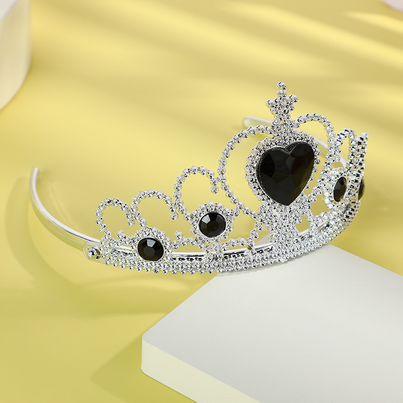 Children Diamond Crown Princes - Philodendron Pink Princess recension och pris