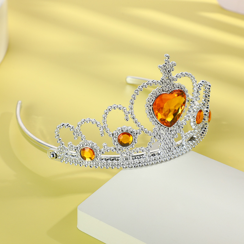 Children Diamond Crown Princes - Philodendron Pink Princess recension och pris