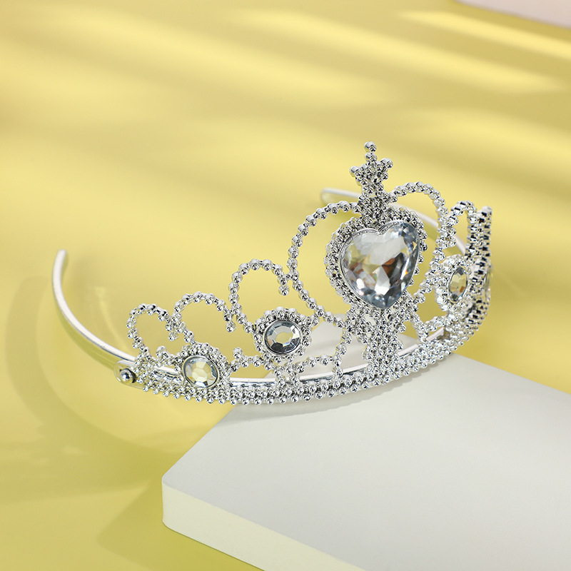 Children Diamond Crown Princes - Philodendron Pink Princess recension och pris