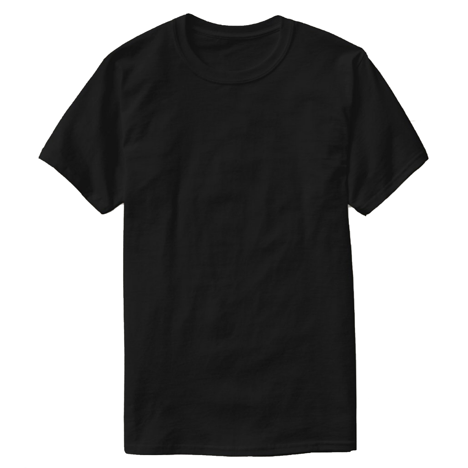 Russian UAZ-452 Buchanka Wheel - Plant Parent T Shirt recension och pris