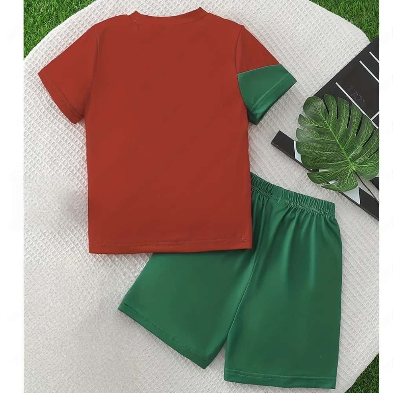 New AI #7 Ronaldo Popular Star - Plant Parent T Shirt recension och pris