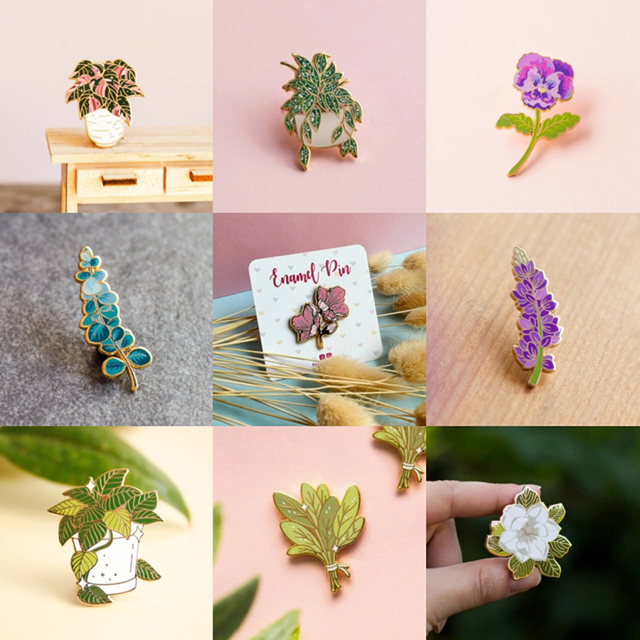 Pink Princess Philodendron, Ho - Philodendron Pink Princess recension och pris