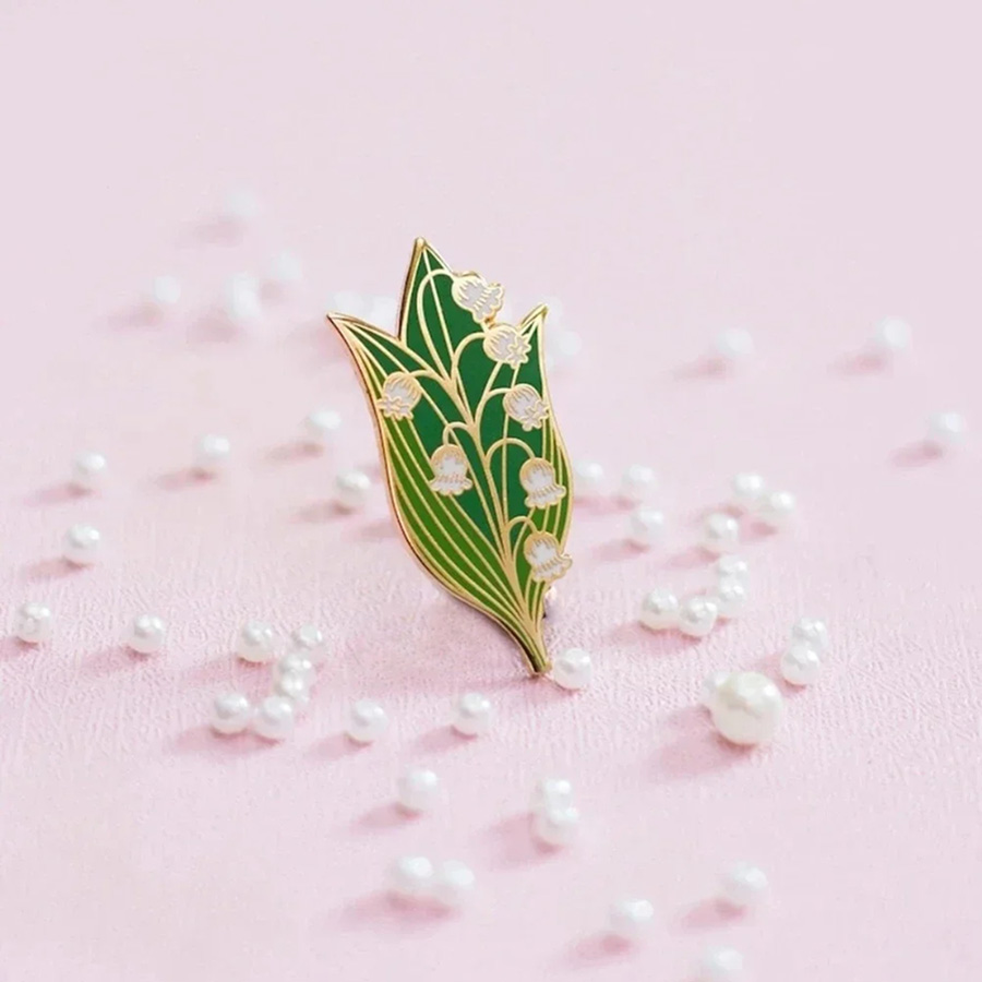 Pink Princess Philodendron, Ho - Philodendron Pink Princess recension och pris