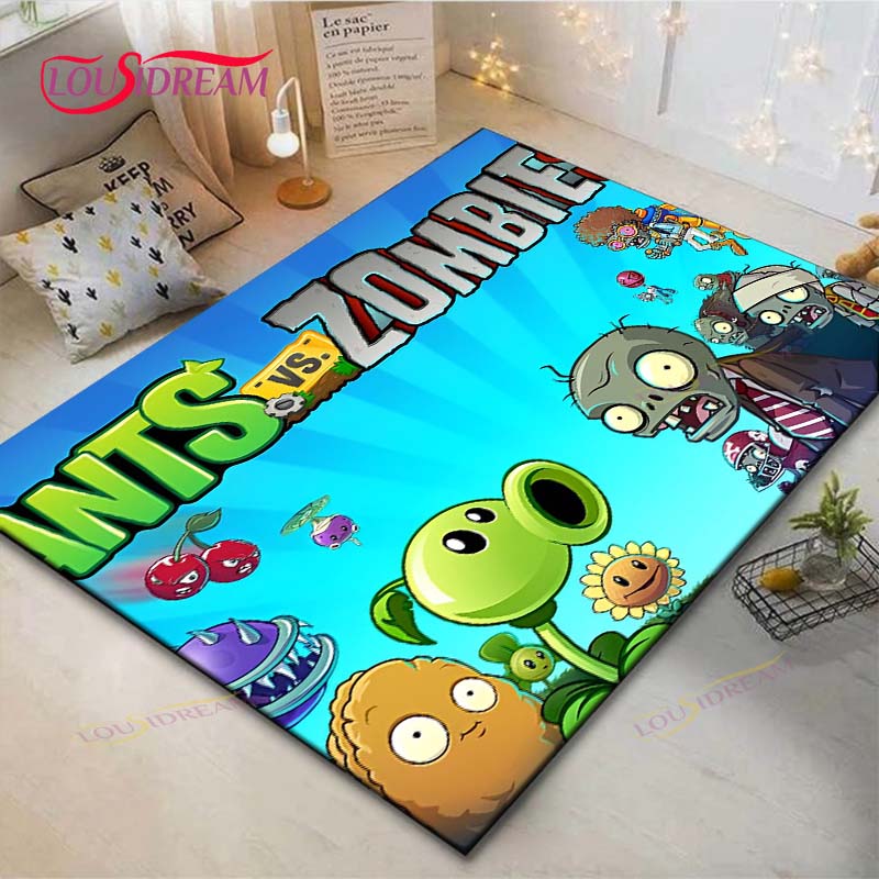 Hot Puzzle Games P-plant Vs Z- - Plant Parent Vs Planta recension och pris