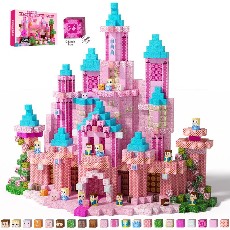Pink Princess Castle Magnetic  - Philodendron Pink Princess recension och pris