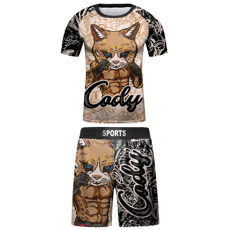 Kids Bjj Rashguard Jiu  T-shir - Plant Parent T Shirt recension och pris