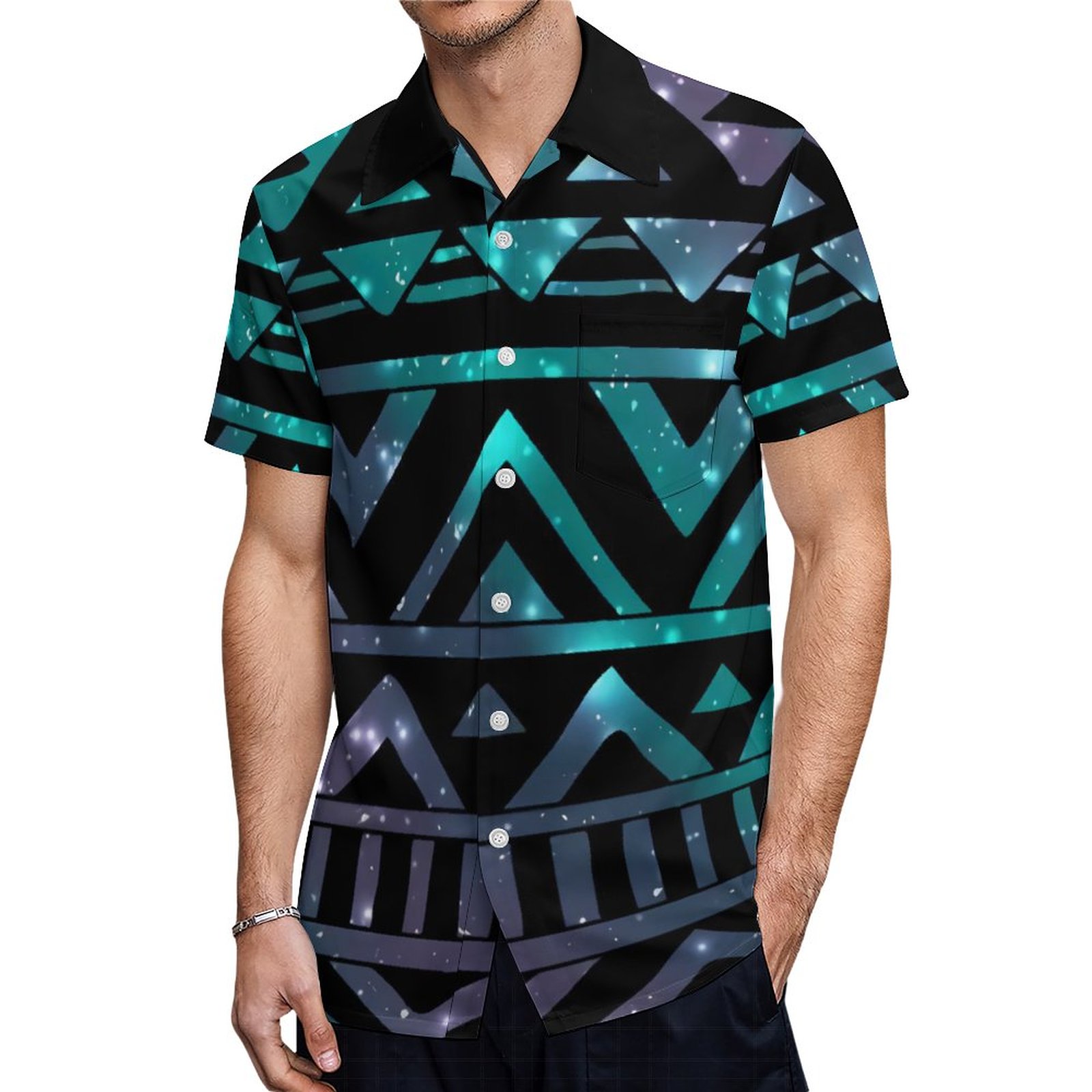 Polynesia Family Look Puletasi - Plant Parent T Shirt recension och pris
