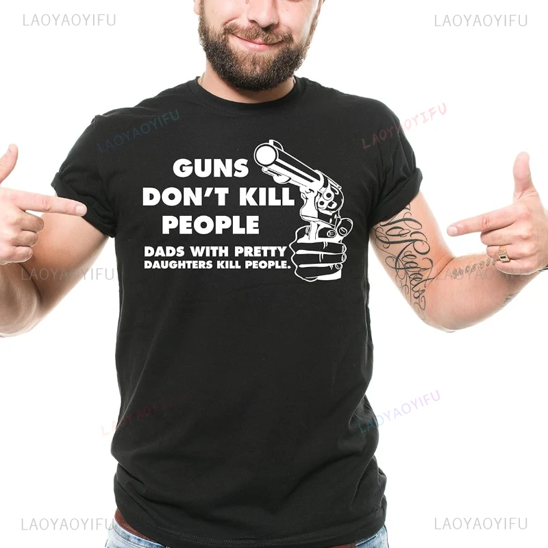 Rules for Dating My Daughter M - Plant Parent T Shirt recension och pris